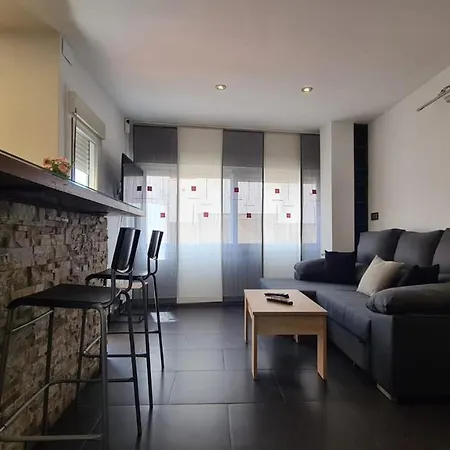 Hauzify I Martin Appartamento Lloret de Mar
