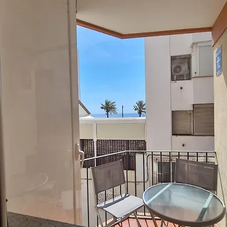 Apartment Hauzify I Martin